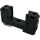 Elemento de Base Phoenix Contact VAL-MS BE 2817141 - Cabo Eletro