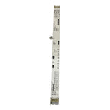 Reator Eletrônico Osram Quicktronic QT-FQ 2x80 220-240V - Cabo Eletro