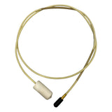 SONDA BENTLY NEVADA 21504-000-012-10-02 - Cabo Eletro