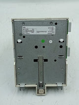 Módulo de Terminação Abb 3BSE021443R1/3BSE020836R1 - Cabo Eletro