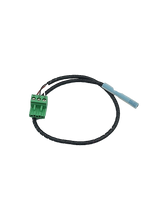Sensor de Temperatura D01-0093-B - Cabo Eletro