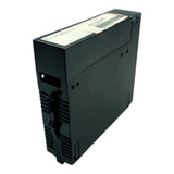 Módulo GE Fanuc IC693ACC310A - Cabo Eletro