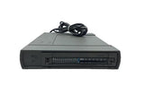 Modem DIGITEL GB8000 - Cabo Eletro