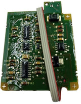 Módulo Plug-in ABB 7959128 - Cabo Eletro
