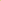 Sinaleiro Modular Amarelo Led cl2-542y 29x54mm - Cabo Eletro