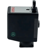 Sensor De Temperatura Varixx Zyggo ZSP/4/7/B - Cabo Eletro