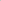 Modulo ARE v700 7036 A900 464.01 - Cabo Eletro