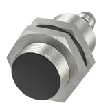 Sensor Indutivo Balluf BES516-367-G-E5-Y-S49 - Cabo Eletro