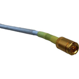 Sensor Bently Nevada 330851-01-000-024-010-01-05 - Cabo Eletro