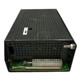 Fonte Martek PVI-150-13 27.25v 4A 50/60Hz 200/240v - Cabo Eletro
