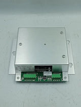 Módulo Interface Trane X13651009017 MOD01396 - Cabo Eletro