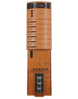 Módulo de Alimentação Yokogawa SPW481-13 S1 100-120v - Cabo Eletro