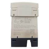 Driver de Motor Schneider LUCA 18FU 110-240V - Cabo Eletro