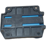 Sensor De Proximidade Bently Nevada 330780-50-00 - Cabo Eletro