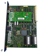 Módulo Processador Multitarefa Altus AL-2005 - Cabo Eletro