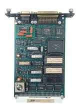 Módulo de Processamento Central BCM CPU6 31022003-6 0162 - Cabo Eletro