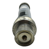 Fusível HH Arteche 15/17,5kV 50A 31,5kA 12KGF - Cabo Eletro