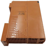 Módulo de Alimentação Yokogawa SPW481-13 S1 100-120v - Cabo Eletro