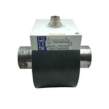 Sensor de Torque HBM T22/1000NM - Cabo Eletro