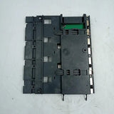Módulo Smar DF78 4 Rack With 4 Slots - Cabo Eletro