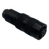 Transdutor De Pressão RMP P20VR-SFO 160Bar 10V 450Bar 19-26V - Cabo Eletro