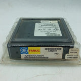 Módulo GE Fanuc IC693MDL655H 24 VDC 32PT 7.0 MA/PT - Cabo Eletro