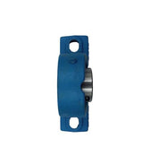 Mancal Pedestal + Rolamento SNR UC210G2 P210 - Cabo Eletro