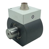 Sensor de Torque HBM T22/200NM - Cabo Eletro
