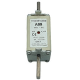 Fusível Ultra Rápido Abb 170M3810ABB 690V 63A 200kA - Cabo Eletro