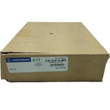 Switch Industrial Hirschmann RH1-TP 943 639-002 Rail Hub - Cabo Eletro