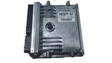 Modulo Injeção Toyota Corolla 2014-2018 Cod:89661-0zg71 - Cabo Eletro