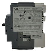 Motor Magnético ABB MO165-65 1SAM461000R1017 - Cabo Eletro