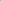Disjuntor Tripolar Schneider K32A3C16 Curva C 16A 240/415v - Cabo Eletro