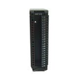 Módulo de Entrada Schneider TSX COMPACT AS-BDEP-216 16x24Vdc - Cabo Eletro
