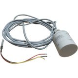 Sensor Ultrassônico Endress Hauser FDU91-RN1AA 4 Bar 58 Psi - Cabo Eletro