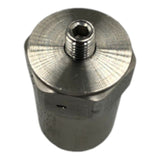 Sensor De Velocidade Metrix SV6300-001 100mV 3.9mV - Cabo Eletro