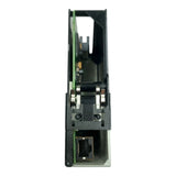 Módulo de Comunicação Allen-Bradley 1756-ENBT A 24vDC - Cabo Eletro