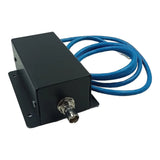 Módulo Hiprom ControlLogix 1756HP-GPS - Cabo Eletro