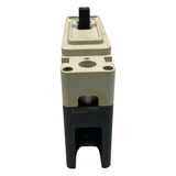 Disjuntor Caixa Moldada WestingHouse EHD1015 15A 250/277v 1P - Cabo Eletro
