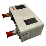 Pressostato Danfoss 060-124566 KP15 -0,9/7 BAR - Cabo Eletro