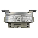 Soft Starter Telemecanique Square D ATS46D47N Altistar 46 - Cabo Eletro