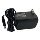 Fonte de Alimentação Motorola 481810OO3NT 18vDC 1000mA - Cabo Eletro