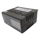 Modulo Altus PO2025 8DO 24VDC - Cabo Eletro
