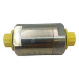 Filtro de Linha Alta Pressão Enerpac FL2102 5000psi 350Bar - Cabo Eletro