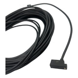 Sensor De Cabo Parker P8S-SPETXD - Cabo Eletro