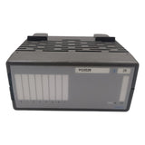 Modulo Altus PO2025 8DO 24VDC - Cabo Eletro
