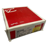 Pressostato Danfoss 060-124566 KP15 -0,9/7 BAR - Cabo Eletro