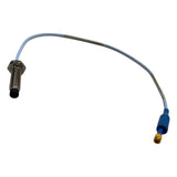 Sonda de Proximidade Bently Nevada 330103-00-04-05-01-05 - Cabo Eletro