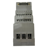 Relé De Sobrecarga Allen-Bradley 193-EC3AB C 1-5A 240VAC 24V - Cabo Eletro