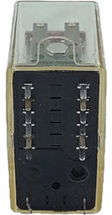 SCHRACK ZL043110 Relay 5A 220V